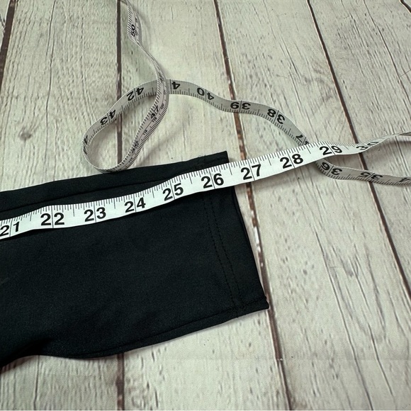 vintage cheerleader danz team Sequin Embellished unitard performance costume S - Picture 6 of 9